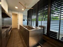 Coronation Drive (D10), Detached #627502371